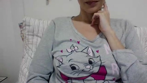 DoceSofia  10-08-2022